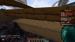 ГАЙД КАК НАЙТИ ВСЕ ТЫКВЫ! | 👻REALLYWORLD👻