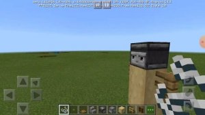 прикольные   штуки   в майнкрафте