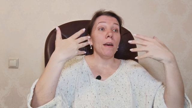 Когда чувство вины — не твоё: как мама удерживает взрослых дочерей