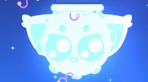 самый милый уровень в geometry dash -Moonlight(by Unzor) – geometry dash прохождение