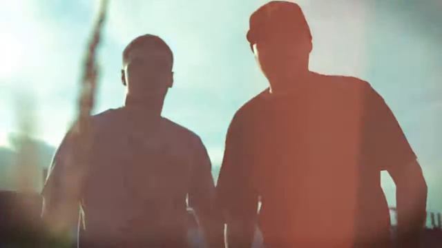 Титаны Раш Разряд смотреть онлайн