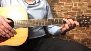 Григорий Лепс Зае...[censored] Надоевшие рожи разбор / на гитаре / бой / аккорды