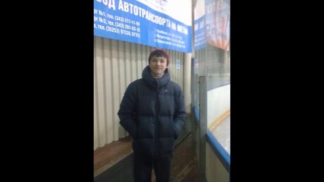 С днём рождения ярослав by mikq смотреть онлайн