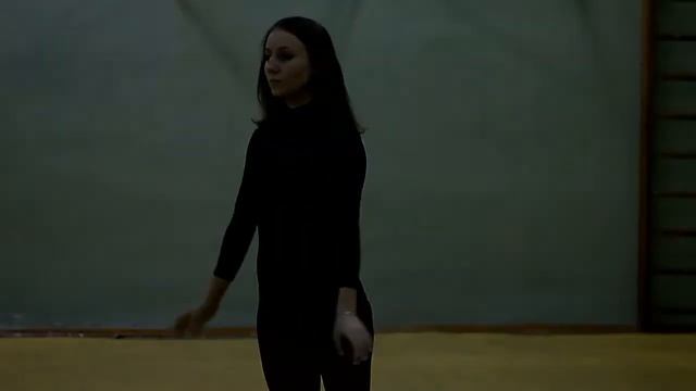 Юлия Богомолова Мисс Колледжа 2014 смотреть онлайн