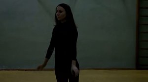 Юлия Богомолова Мисс Колледжа 2014