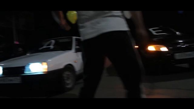 С Днем Рождения, Ксения! смотреть онлайн