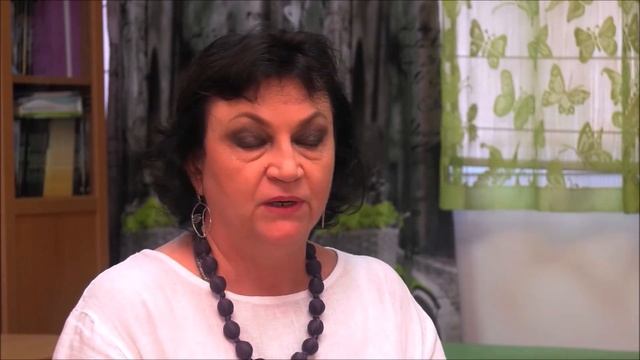 ЧУДО-МЕТОДИКА. Отзывы студентов центра ИНТЕРА о систе?