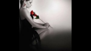 Андрей Бандера - Я тобой переболею ...