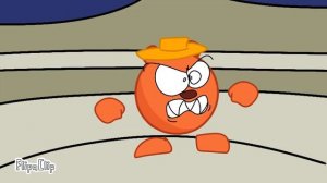 СКАФАНДР МОД (но это анимация)🕺💃