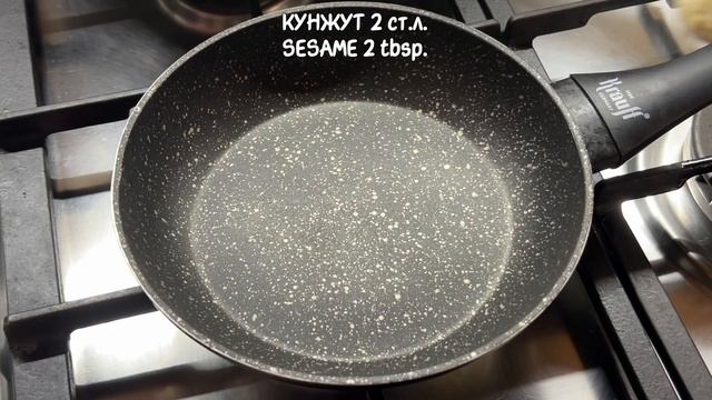 Беру Солёные огурцы и готовлю Гениальный салат! Вкусн?