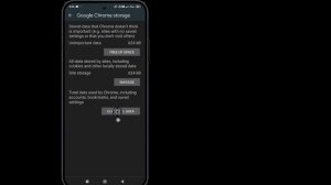 Приложение не установлено, так как оно несовместимо с
