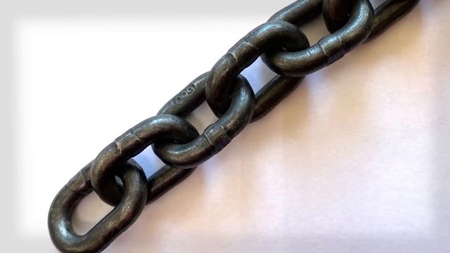 Тамбовский беспредел: бойня в кафе «Рябина» смотреть онлайн