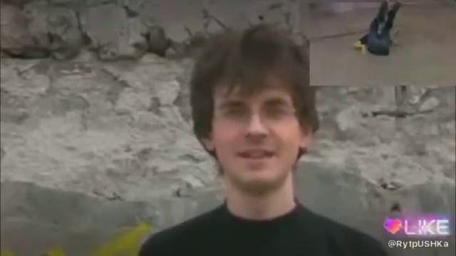 Поем борща😆😆 смотреть онлайн