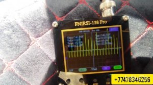 Не работает тахометр…