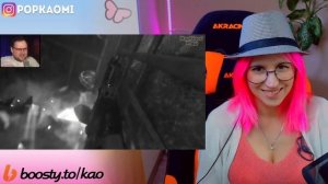 СМЕШНЫЕ МОМЕНТЫ С КУПЛИНОВЫМ ► Doom Eternal. Куплинов реакция