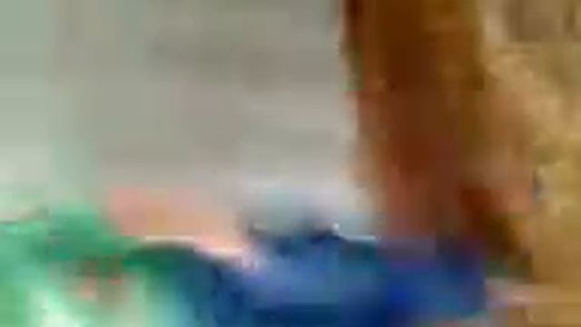 ПРИКОЛ ПРО ТАНЦУЮЩЕГО ВАЛЕНТИНА!!!!! смотреть онлайн