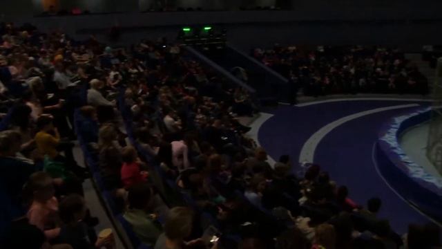 Pro всё #Весна смотреть онлайн