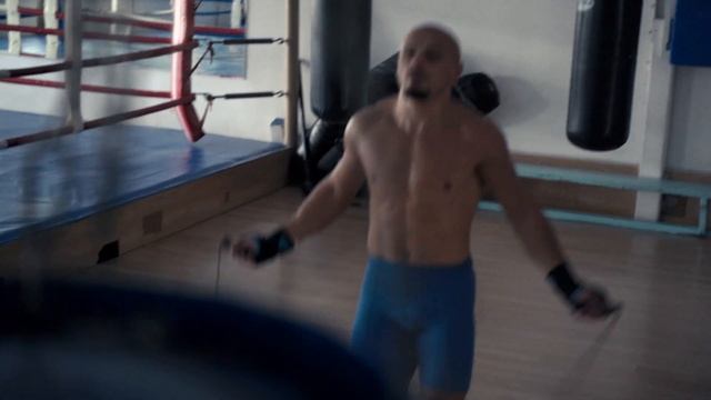 VA$ - МОТИВИРАН - Борислав Велев Рой [Highlights video] смотреть онлайн