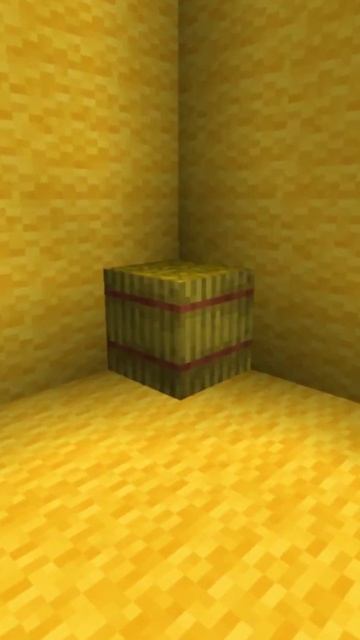 Почему в minecraft мы не замечали этого? #shorts #minecraft #прикол смотреть онлайн