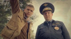 Реклама АВТОВАЗа с юмором: LADA Granta с автоматом