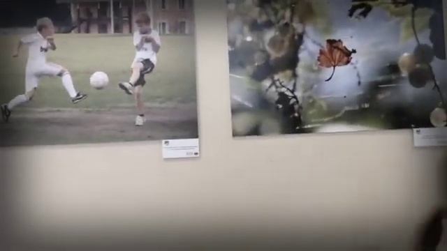 Волшебник неудачник 2 серия смотреть онлайн