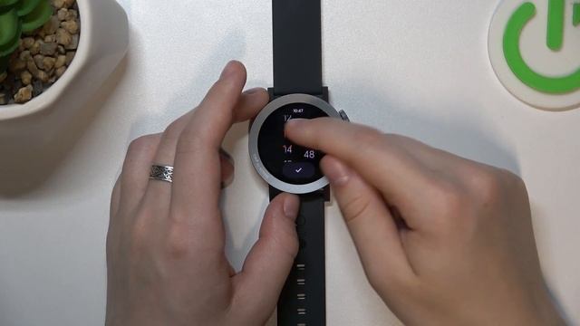 Обзор CMF Watch Pro 2: Как Настроить и Использовать Будильни?