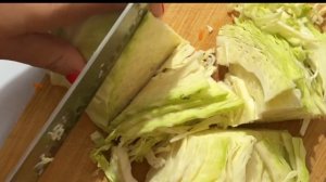 Ешьте это и килограммы будут гореть!Так гречку мало кт