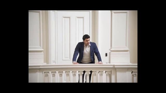 Клюквенный щербет 80 серия русская озвучка