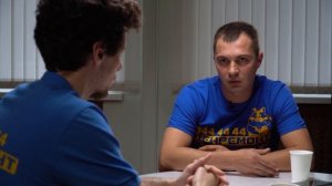 Какую стиральную машину лучше купить: недорогую или к?