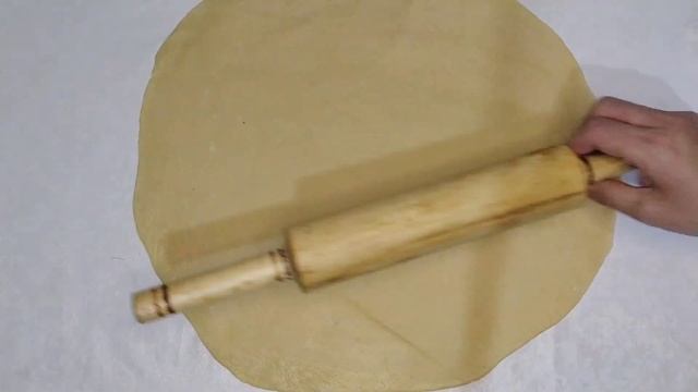 400 гр ет ,1 картоп қосып жасап көріңіз. Өте тез әрі дәмді