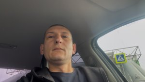 НЕ ТОТ ТЮНИНГ STELS GUEPARD