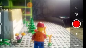 как пользоваться маской в stop motion studio? урок #2 (туториал)