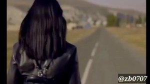 Адыгэ Хабзэ - Кодекс Чести!