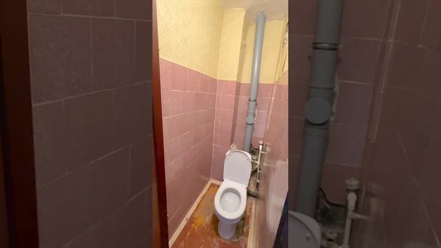 3х квартира в г. Алексеевка центр , специалист Наталья Витальевна код 7308811