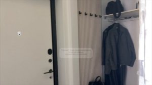 Реальный ремонт в ЖК Белые Росы: сколько стоит и как всё выглядит?