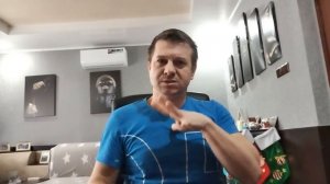 СИТИ БАШНЯ ЛЮБВИ 7 СЕРИЯ!