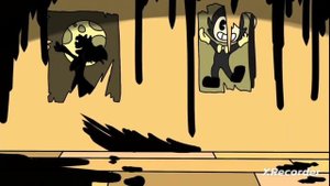 "Build our machine" пісня Бенди Українською мовою #cover