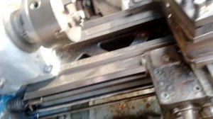 ТВ 320 какой градус конуса морзе 3?