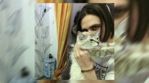 FACE - я роняю запад speed up