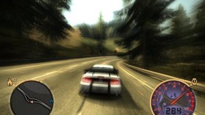 Need for Speed Underground(speed.exe)
