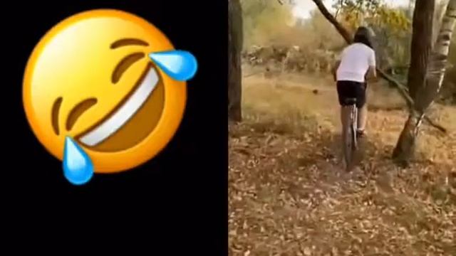 9 ноября 2020 г. смотреть онлайн