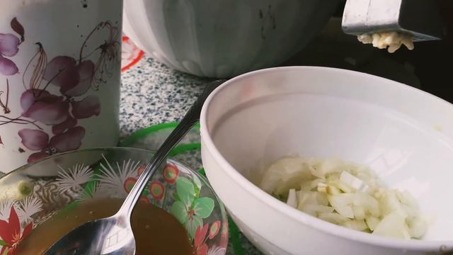 ЛУК ЯВЛЯЕТСЯ ЛИДЕРОМ ПО УКРЕПЛЕНИЮ ИММУНИТЕТА/ЛУКОВО смотреть онлайн