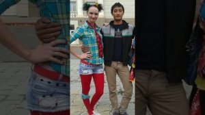 🍑Персик-канал🍑 в прямом эфире!