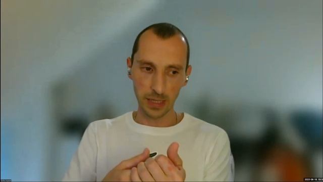 Практика закрытия долгов моего рода. Психосоматика. Сепарация. смотреть онлайн