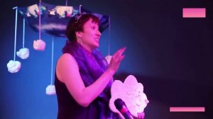 "Рисуем и смотрим сны" спектакль-концерт для всей семьи (0+)