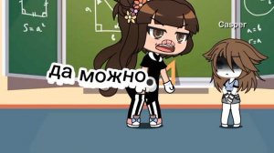 видео♥️♥️👑