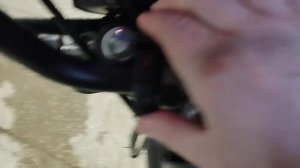 Мопед TRICKLER. Готовность к сезону 2025.