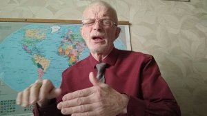21-05-2025. Важные новости в мире
