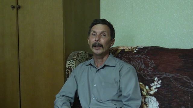 Эксклюзив, Суд Сабинского района, Уволенный учитель. смотреть онлайн