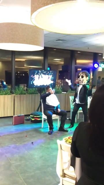 Шоу программы#ростовые куклы#организация праздников для взрослых и детей “Best_Day”СПб и Лен.обл🎉🔥 смотреть онлайн